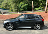 Used 2016 BMW X1 xDrive28i image 2