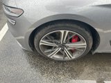 Used 2025 Genesis G70 3.3T Advanced w/ Sport Prestige Package image 3