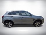 Used 2023 Mitsubishi Outlander Sport ES image 2