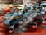 Used 2013 Honda CR-V EX-L image 2