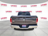 Used 2016 RAM 1500 Laramie w/ Convenience Group image 4