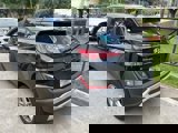 Used 2022 Hyundai Kona SE w/ Cargo Package image 6