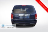 Used 2013 Honda Pilot EX-L image 3