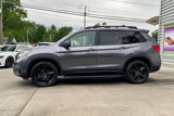 Used 2019 Honda Passport Elite image 6