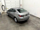 Used 2016 Scion iA image 5
