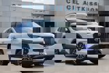 New 2025 Ford Escape SE image 2