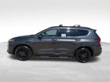 Used 2023 Hyundai Santa Fe XRT image 2