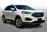 Used 2020 Ford Edge SEL image 2
