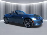 Used 2019 MAZDA MX-5 Miata Grand Touring image 3