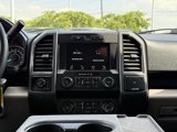 Used 2019 Ford F150 XLT image 3
