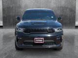 Used 2022 Dodge Durango R/T w/ Blacktop Package image 2