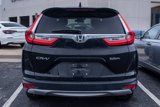 Used 2019 Honda CR-V EX image 5