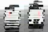 Used 2021 GMC Sierra 1500 Elevation w/ Preferred Package image 4