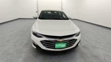 Used 2023 Chevrolet Malibu LT w/ Driver Confidence Package image 3
