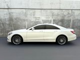 Used 2016 Mercedes-Benz CLS 550 image 5