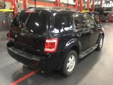 Used 2012 Ford Escape XLT image 3