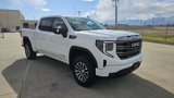 Used 2023 GMC Sierra 1500 AT4 image 3