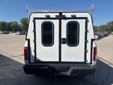 Used 2015 Ford F150 XL w/ XL Power Equipment Group image 3