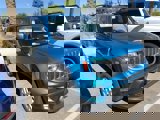 Used 2021 Jeep Renegade Limited image 3
