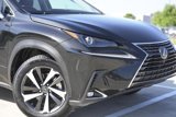 Used 2020 Lexus NX 300 FWD w/ Premium Package image 3