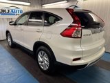 Used 2016 Honda CR-V EX image 6