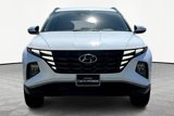 Certified 2022 Hyundai Tucson SEL image 3