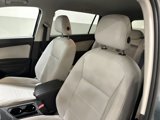 Used 2021 Volkswagen Tiguan SE image 5