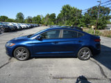 Used 2017 Hyundai Elantra SE image 4
