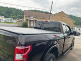 Used 2018 Ford F150 XLT w/ Equipment Group 302A Luxury image 4
