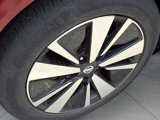 Used 2021 Nissan Altima 2.5 SL image 4