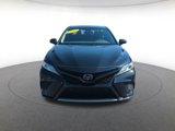 Used 2018 Toyota Camry XSE image 2