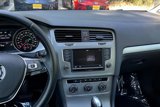 Used 2017 Volkswagen Golf S image 5