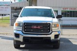 Used 2015 GMC Sierra 2500 4x4 Double Cab image 2