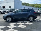 Used 2019 Kia Sportage LX image 6