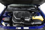 Used 2015 Dodge Challenger SXT Plus w/ Technology Group image 3