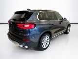 Used 2020 BMW X5 xDrive40i w/ Premium Package image 5