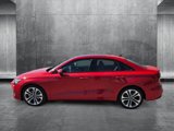 New 2025 Audi A3 2.0T Premium Plus image 5