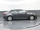 Used 2024 Toyota Corolla LE w/ LE Premium Package image 2