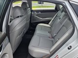 Used 2019 Genesis G80 3.8 w/ Ultimate Package 03 image 6