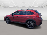 Used 2014 Subaru Crosstrek 2.0i Premium w/ Moonroof Package image 3