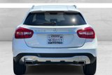 Used 2018 Mercedes-Benz GLA 250 4MATIC image 5