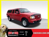 Used 2011 Ford Ranger Sport image 1