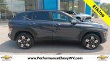 Used 2024 Hyundai Kona SEL image 2