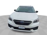 Used 2022 Subaru Legacy 2.5i Sport w/ Popular Package #3 image 3