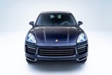 Certified 2021 Porsche Cayenne image 6