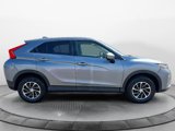 Used 2020 Mitsubishi Eclipse Cross ES image 6