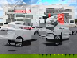 New 2025 Nissan Sentra S image 3