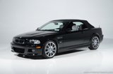 Used 2004 BMW M3 Convertible image 3