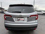 Used 2021 Honda Pilot Special Edition image 6