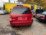 Used 2007 Ford Escape Limited image 3